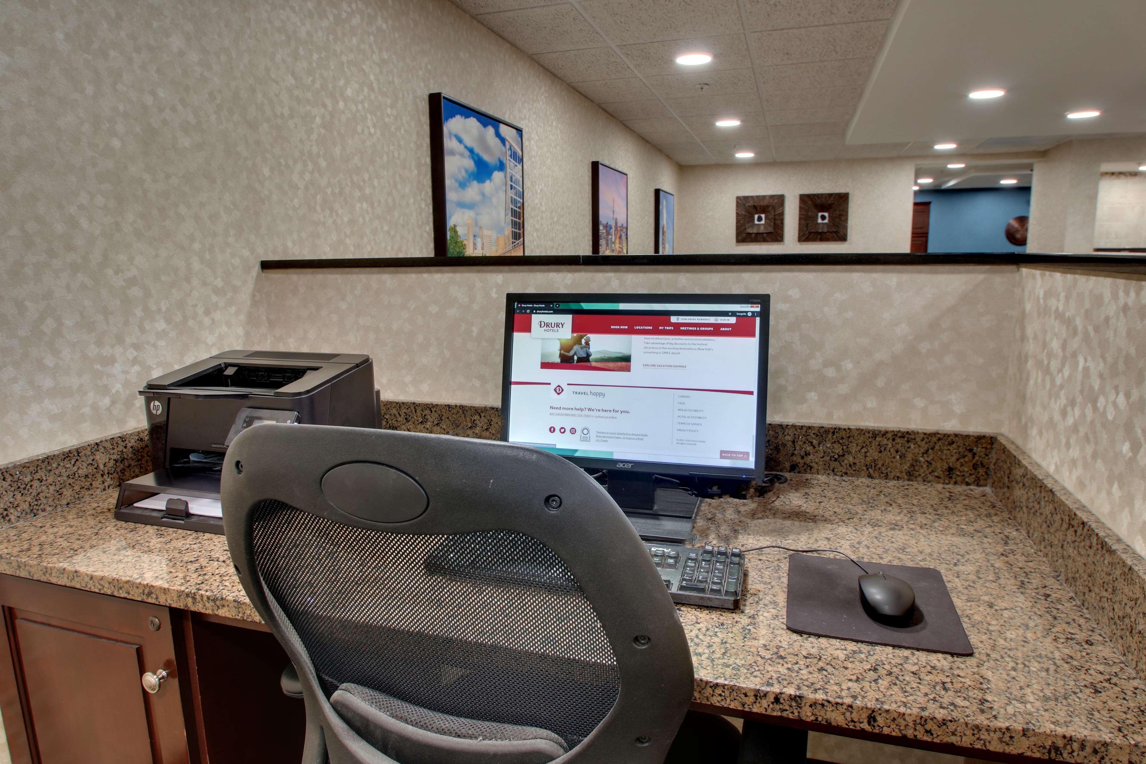 Best Western Plus Indianapolis North At Pyramids Exterior foto